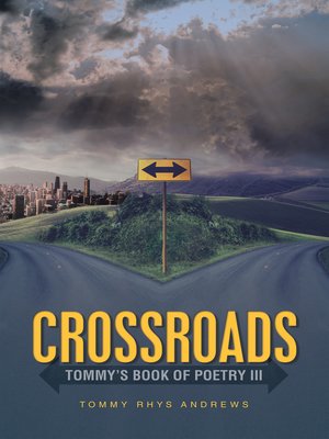 cover image of Crossroads